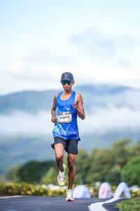 BIB: 
                            <button type="button" onclick="openModal(26542689)" class="btn btn-primary btn-sm float-right btn-popup" data-toggle="modal" data-target=".modal-high-quality">
                        <i class="fas fa-shopping-cart"></i> Add to Cart
                    </button>
                                            <button type="button" onclick="isThisMe(26542689, true)" class="btn btn-success btn-sm float-right btn-popup btn-isme hidden" data-toggle="tooltip" data-placement="bottom" title="นี่คือรูปของคุณใช่ไหม คลิกที่นี่เพื่อเอาเข้าอัลบั้ม">
                        <i class="fas fa-plus"></i> Add to album
                    </button>
                    <button type="button" onclick="isThisMe(26542689, false)" class="btn btn-warning btn-sm float-right btn-popup btn-isnotme hidden">
                        <i class="fas fa-ban"></i> Remove from album
                    </button>